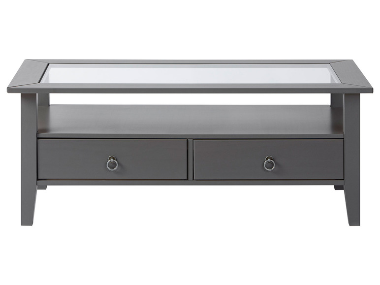 Salontafel