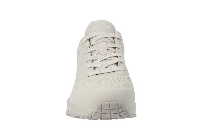 Skechers Women Uno - Stand on Air Sneakers