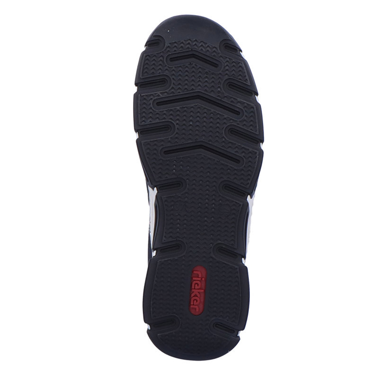 Rieker L0636-14 | MARINE