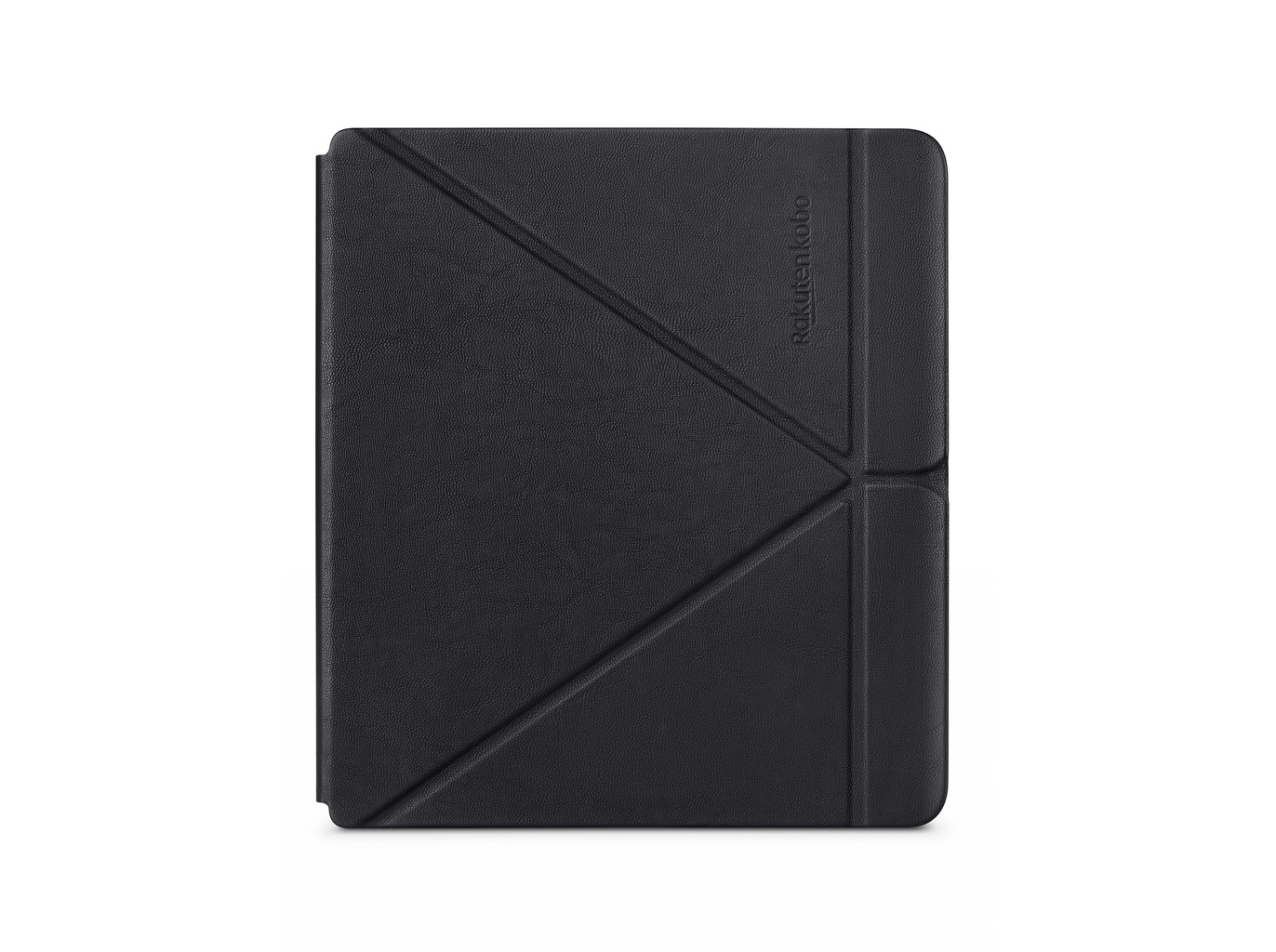CAPA E-BOOK KOBO SAGE SPCOVER 8\