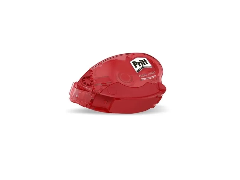 Limroller Pritt Compact, permanent, 8,4 mm x 16 m