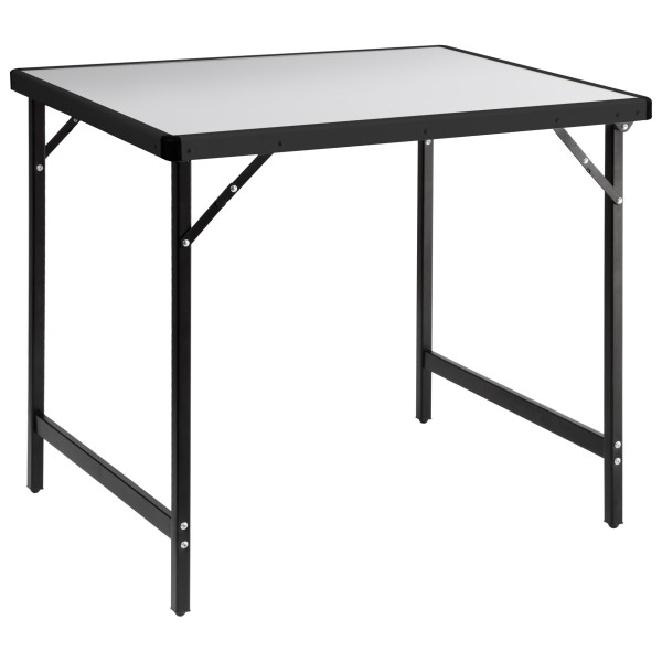 Brunner - Torun 2 - Table de camping
