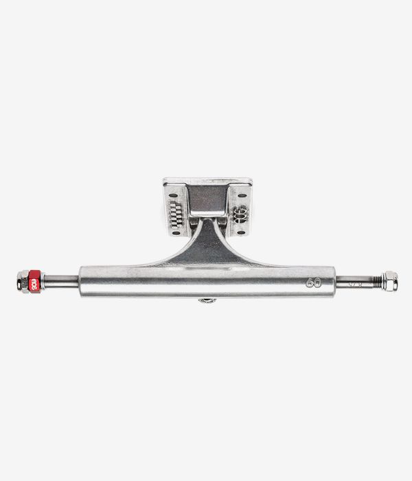 Ace 60 AF1 Hollow Achse (polished) 8.75