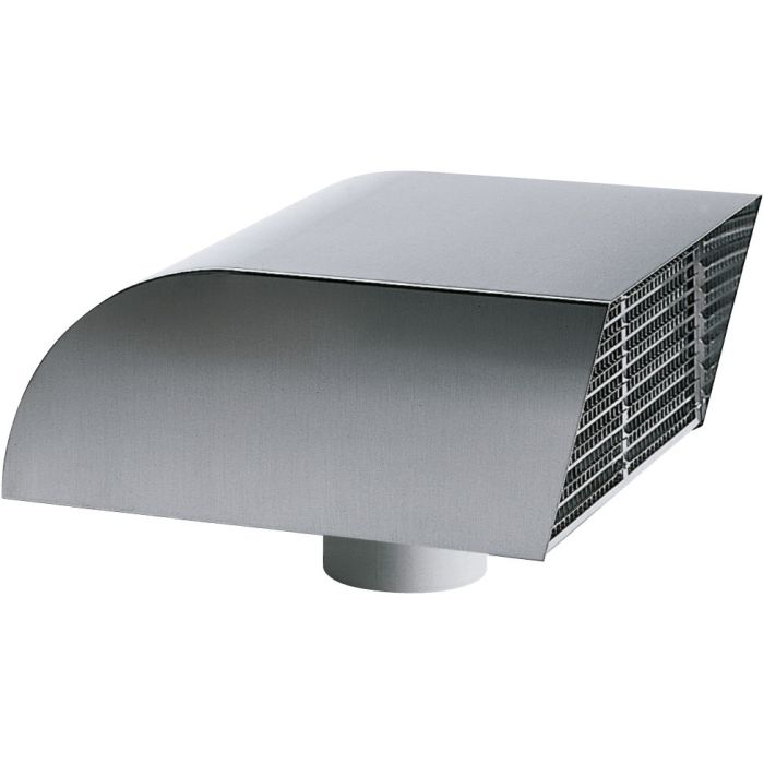Miele Außenwandgebläse AWG 102