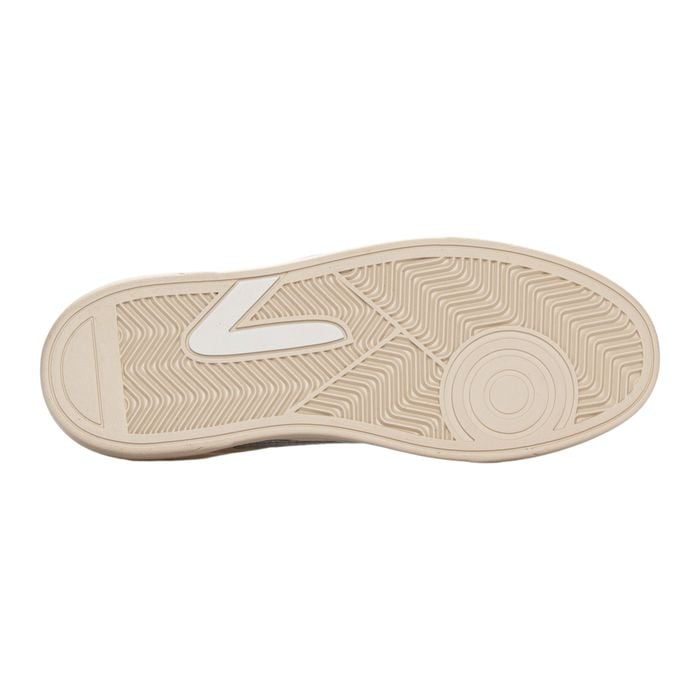 HUB Court L31 Sneakers Dames