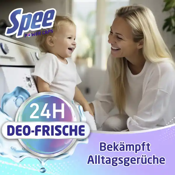 Aktiv Gel Frische-Kick 22 WL