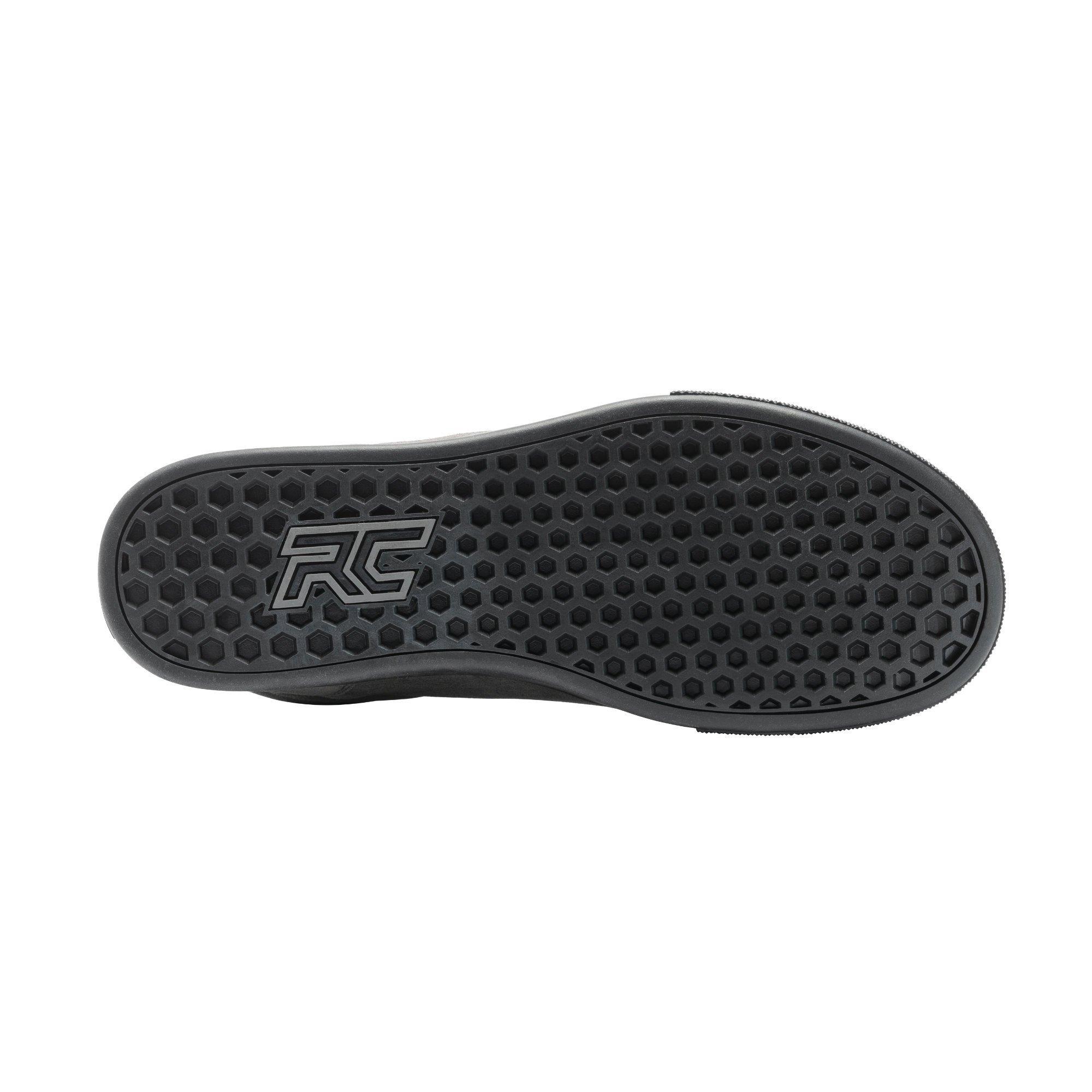 Ride Concepts RC Vice Mid Shoes