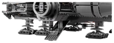 LEGO Millennium Falcon™ (75192)