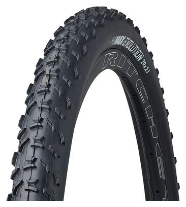 Pneu Vtt Ritchey Z-Max Evolution 29'' Tubeless Ready Noir