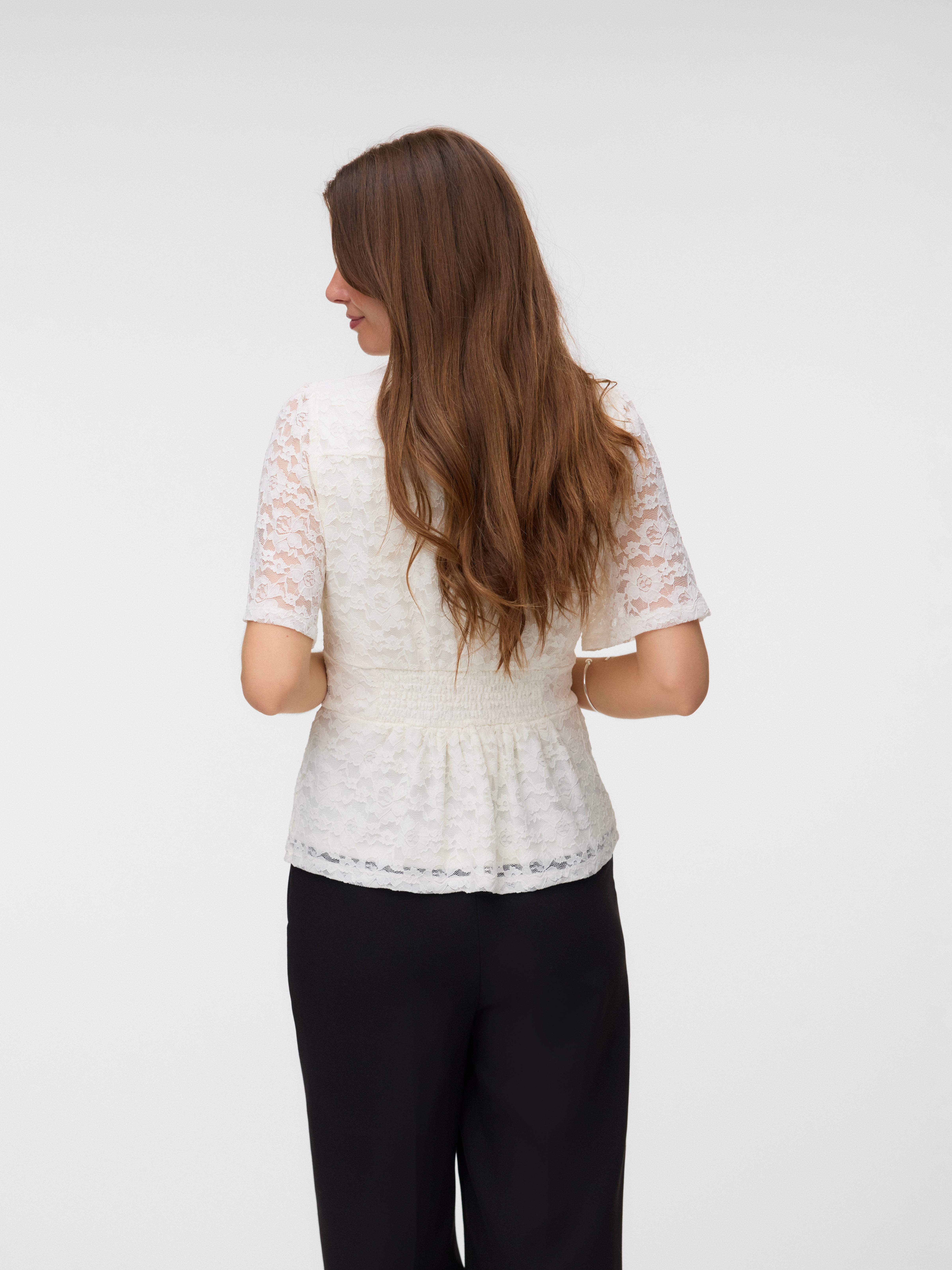 VMDEA Top
