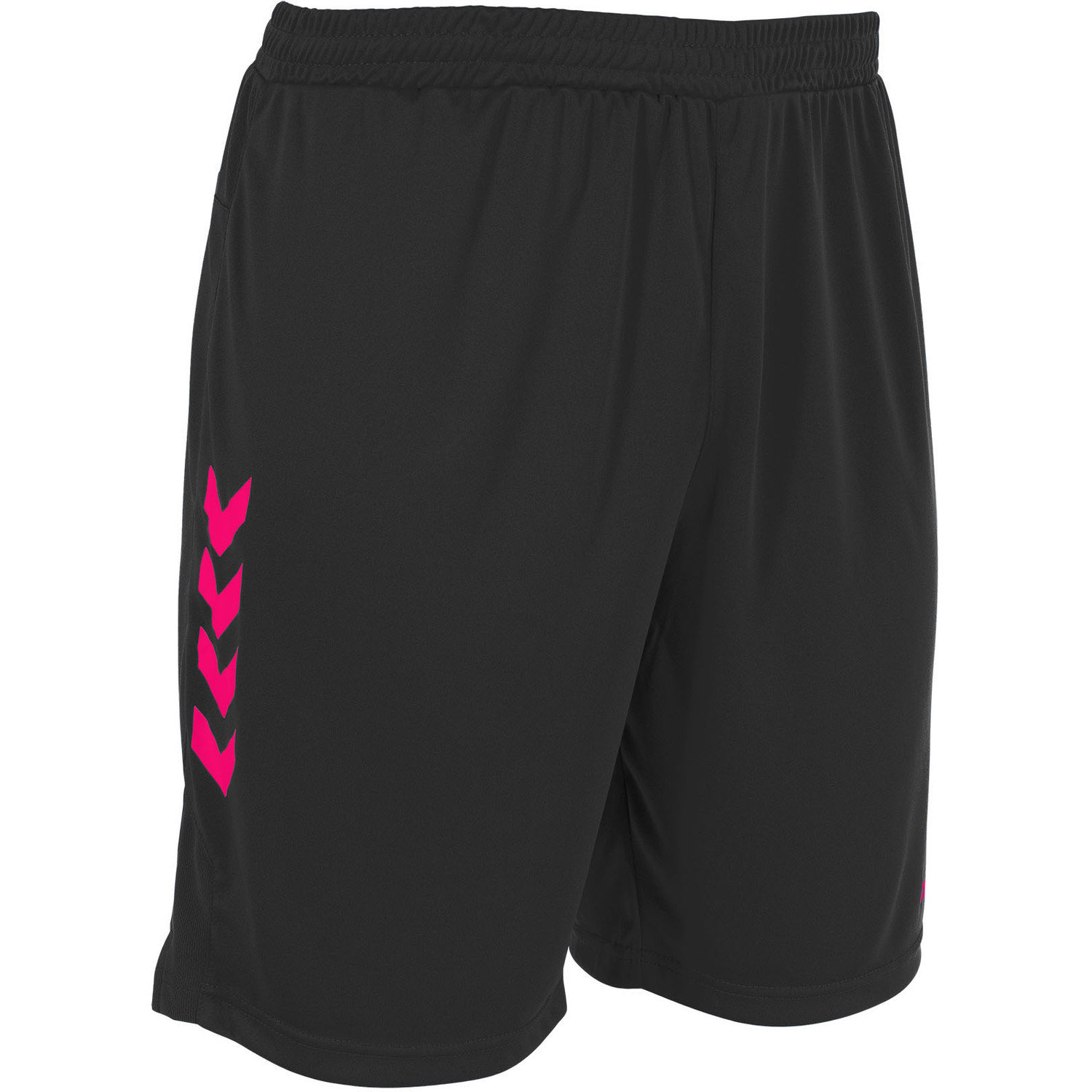 Hummel Memphis Short Kids