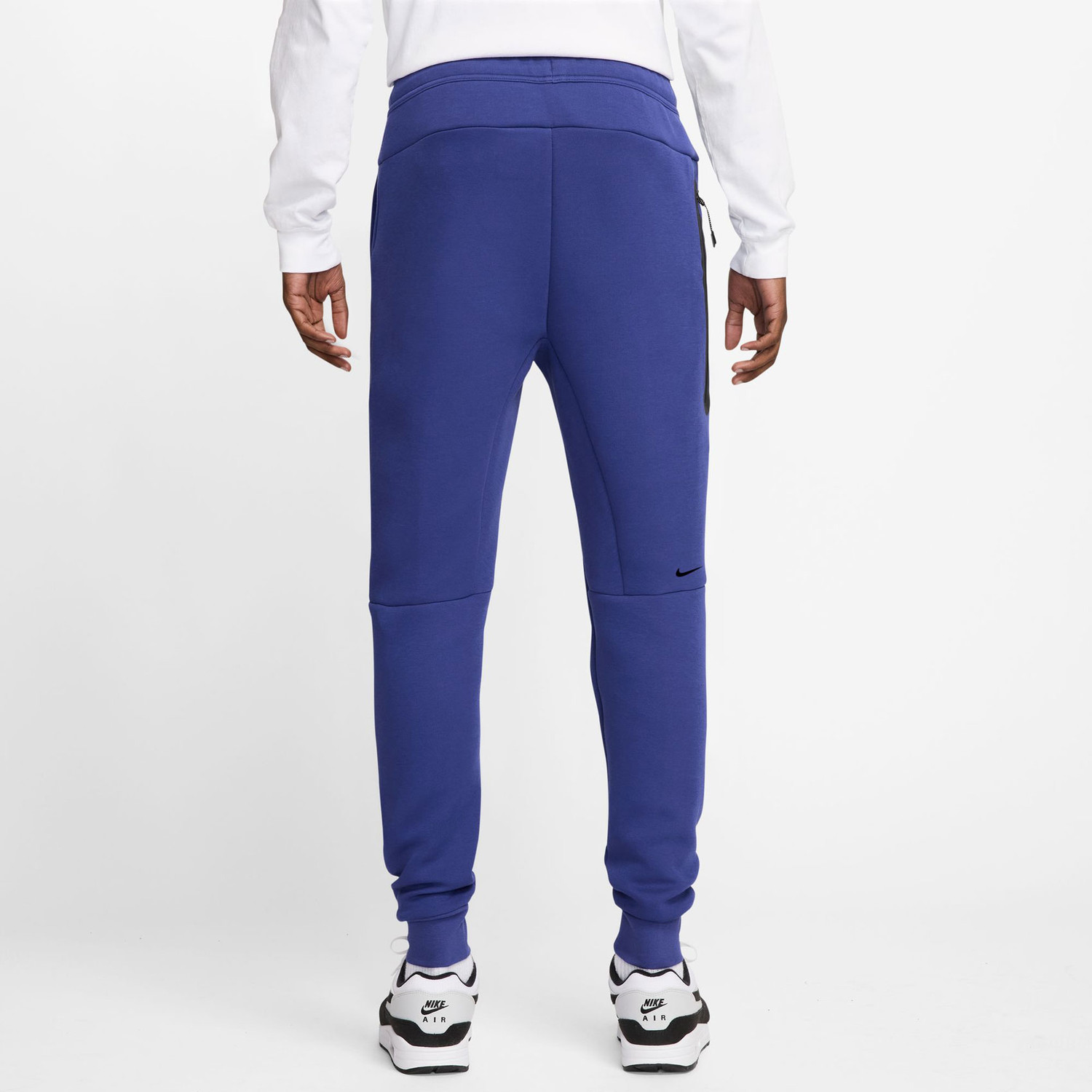 Nike Tech Fleece Trainingspak