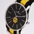 Jacques Lemans Unisex Uhr BVB Collection Borussia Dortmund