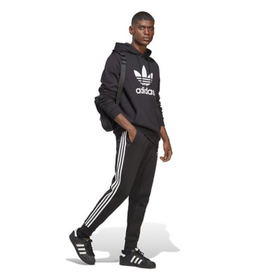 Jogging homme 3-Stripes ADIDAS