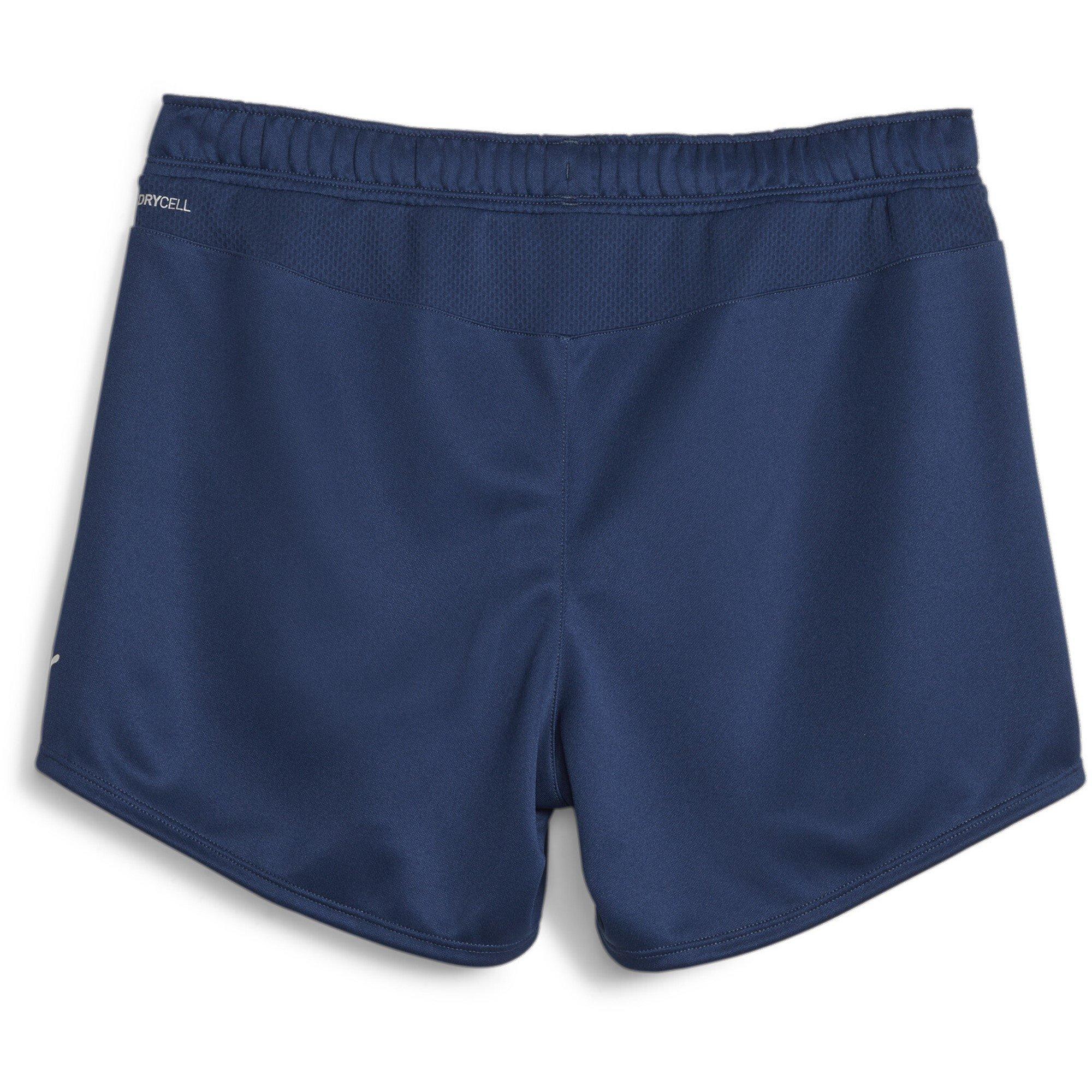 Puma individualBLAZE Shorts