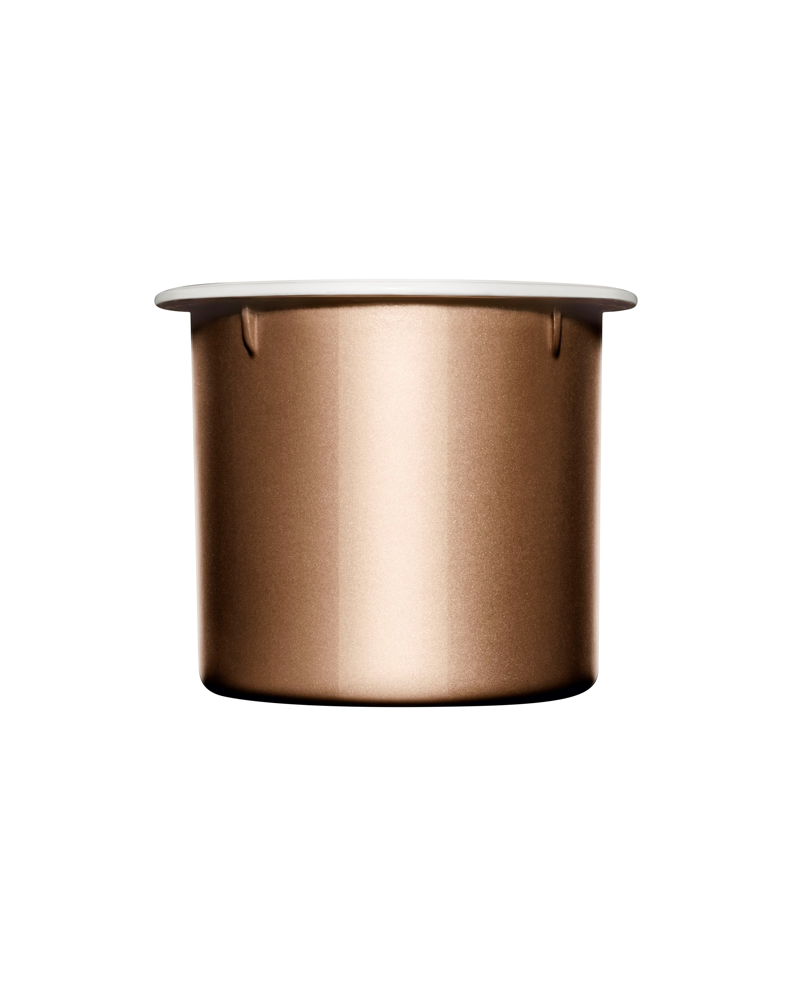 CLARINS Extra Firming Crème Nuit Creme Toutes Peaux Recharge 50 ml