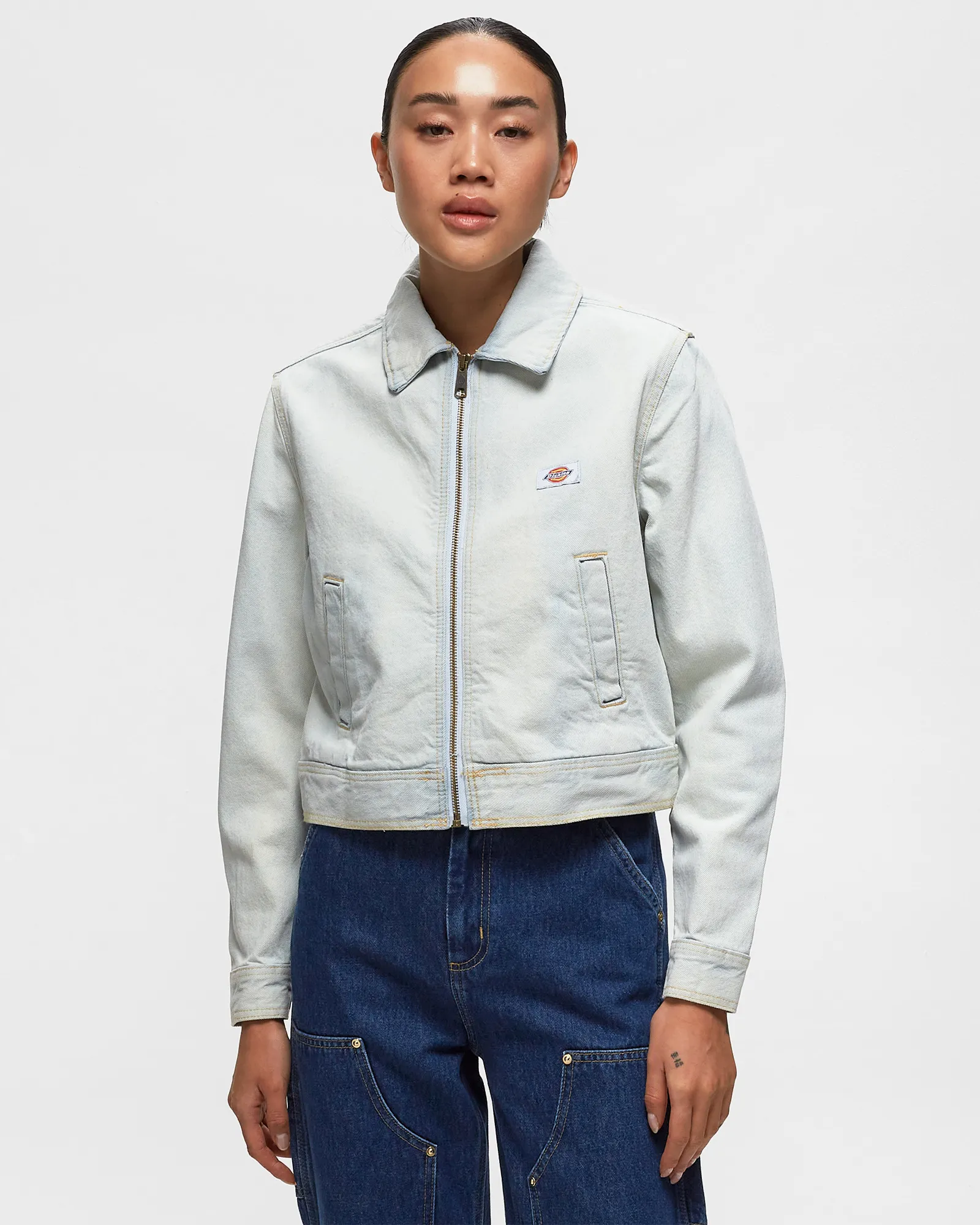Jaqueta Dickies Madison W