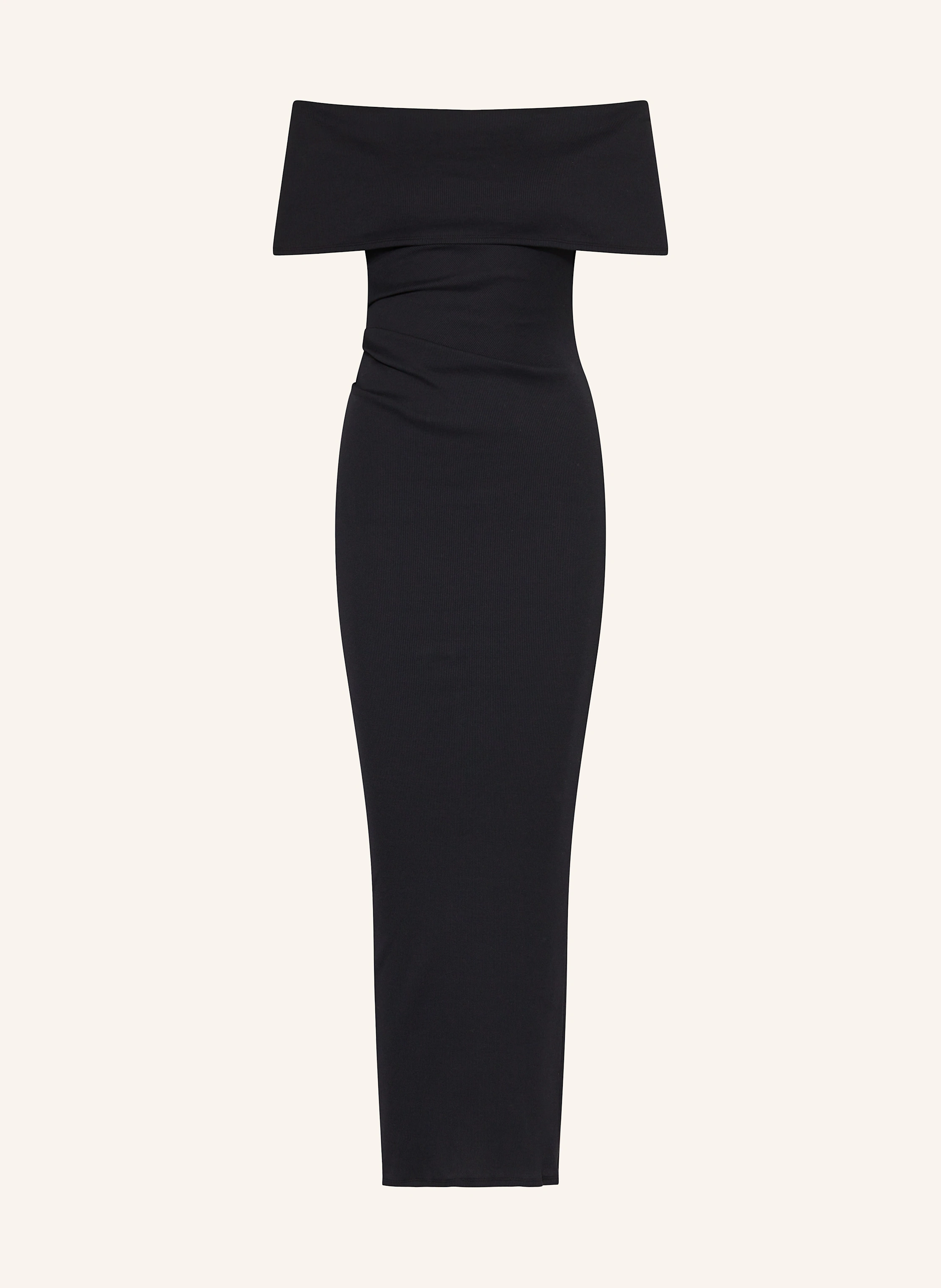 DOROTHEE SCHUMACHER Jerseykleid SIMPLY TIMELESS