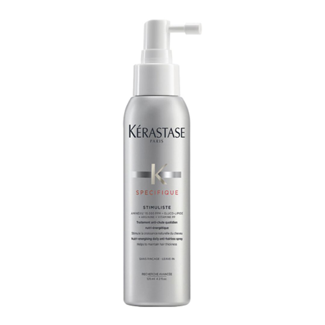 KERASTASE Specifique STIMULISTE - 125ml