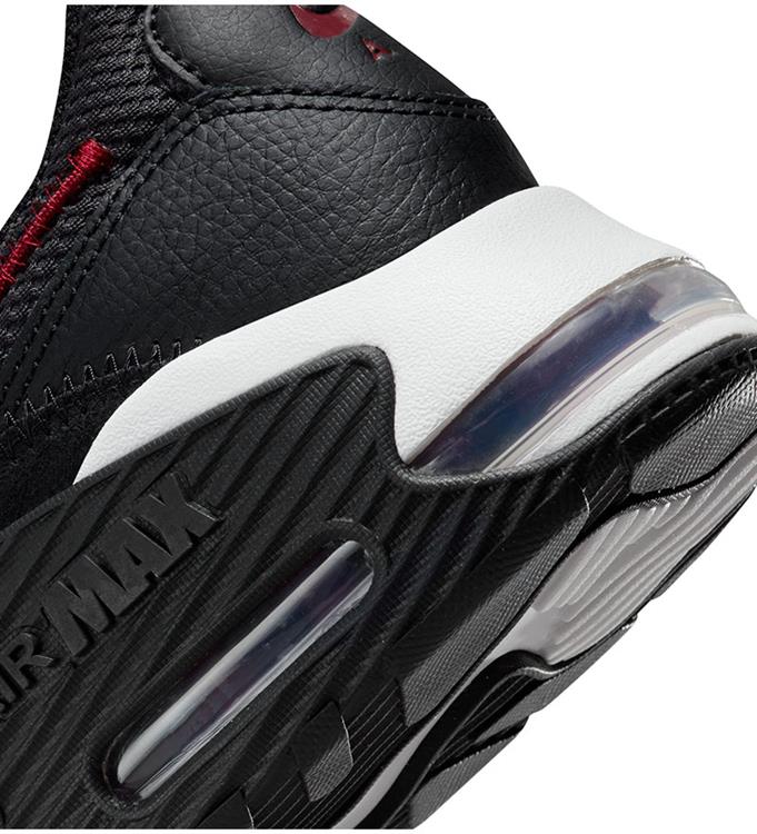 Nike Men Air Max Excee Sneakers