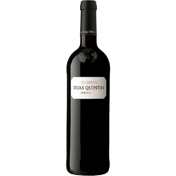 Duas Quintas 2019 Douro Tinto 1,5L