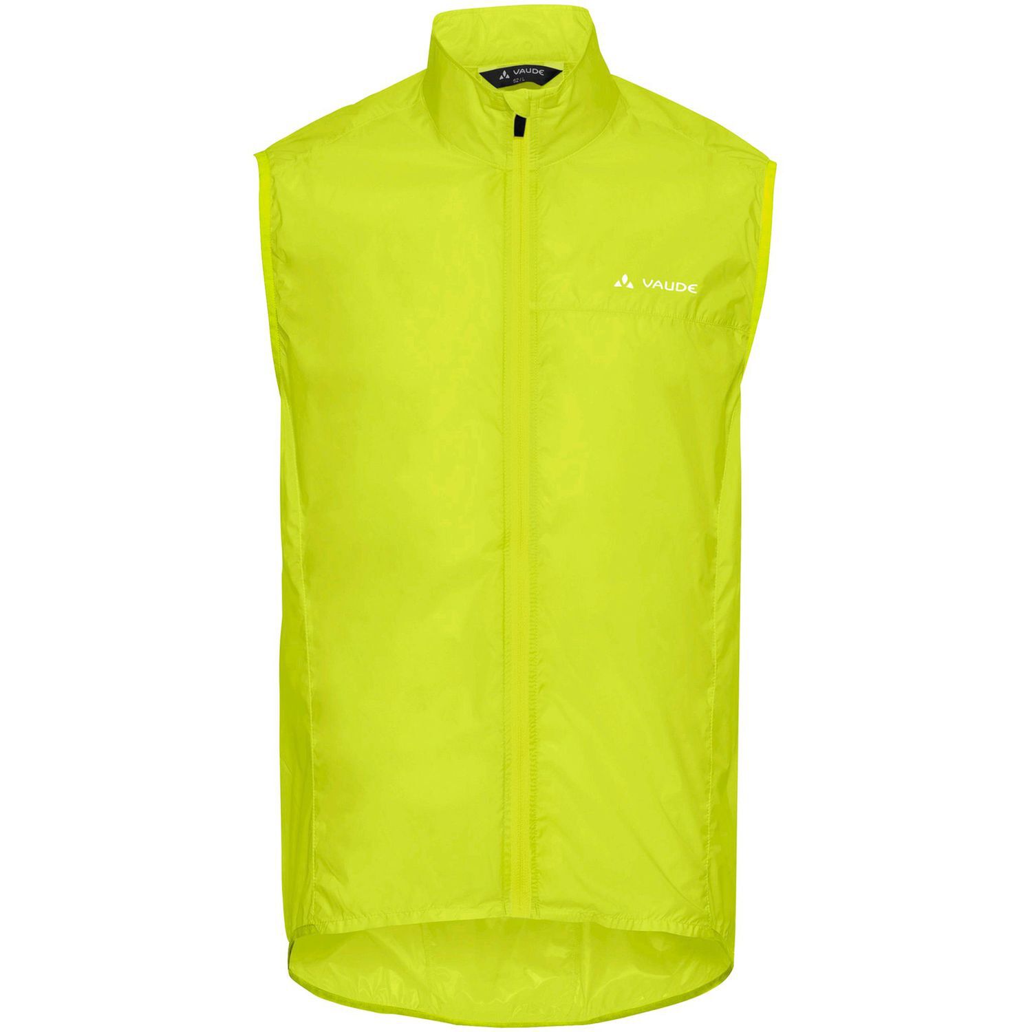 VaudeMe Air Vest III