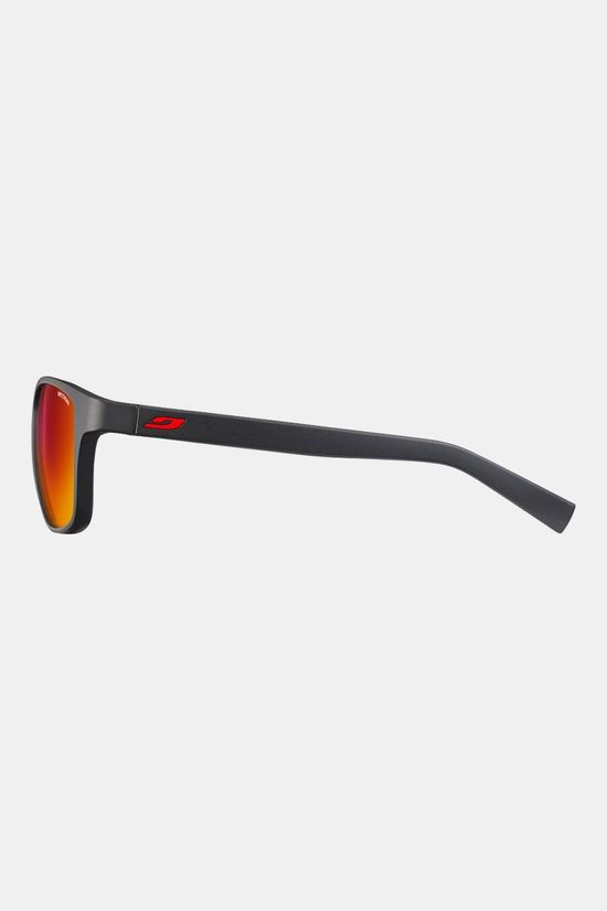 Julbo Julbo Powell Zonnebril