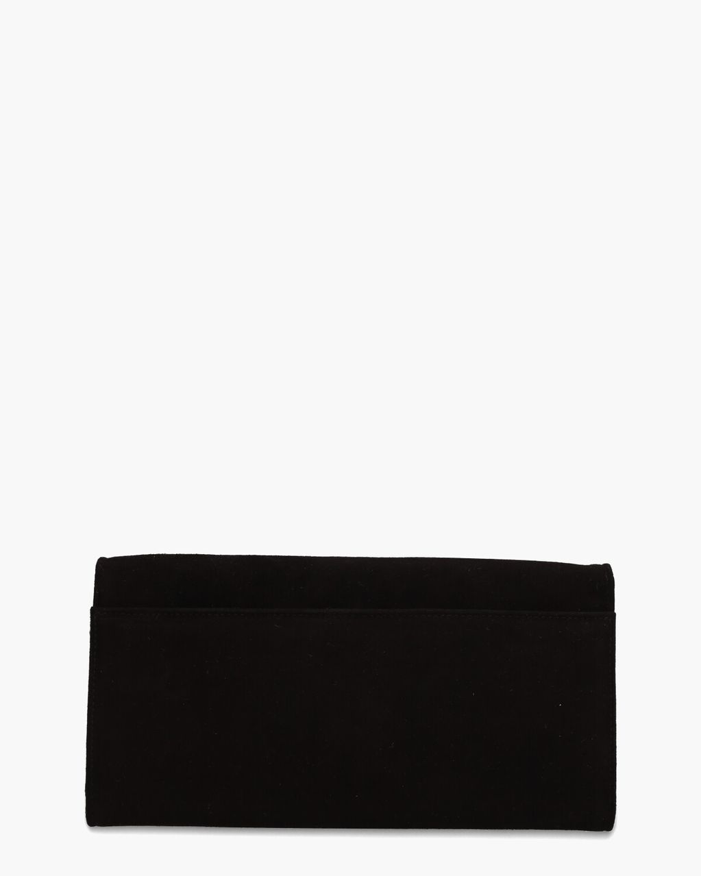 Peter Kaiser 99450/424 Tas