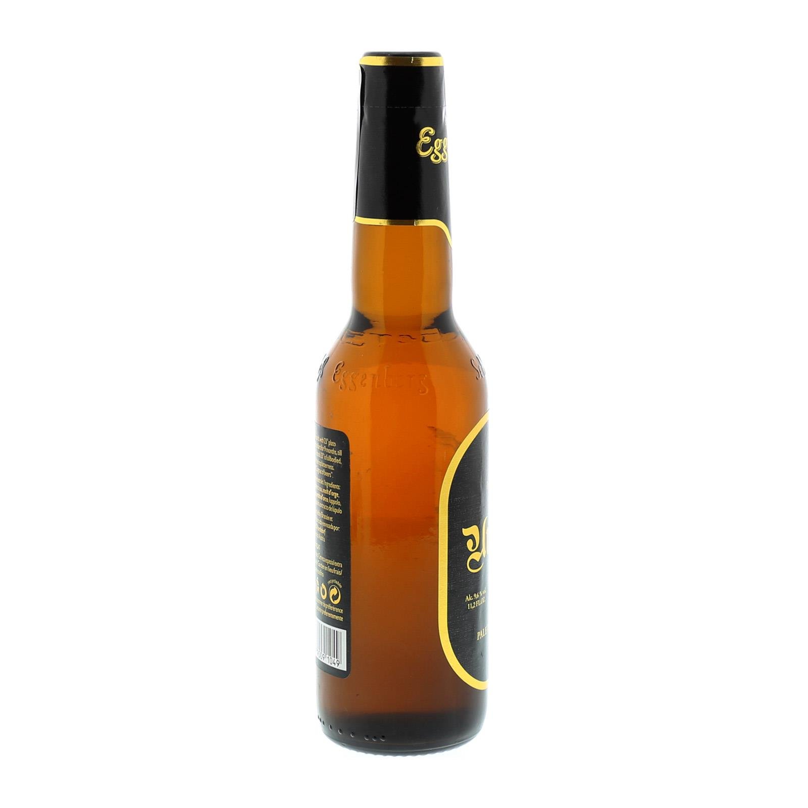 Eggenberg Urbock