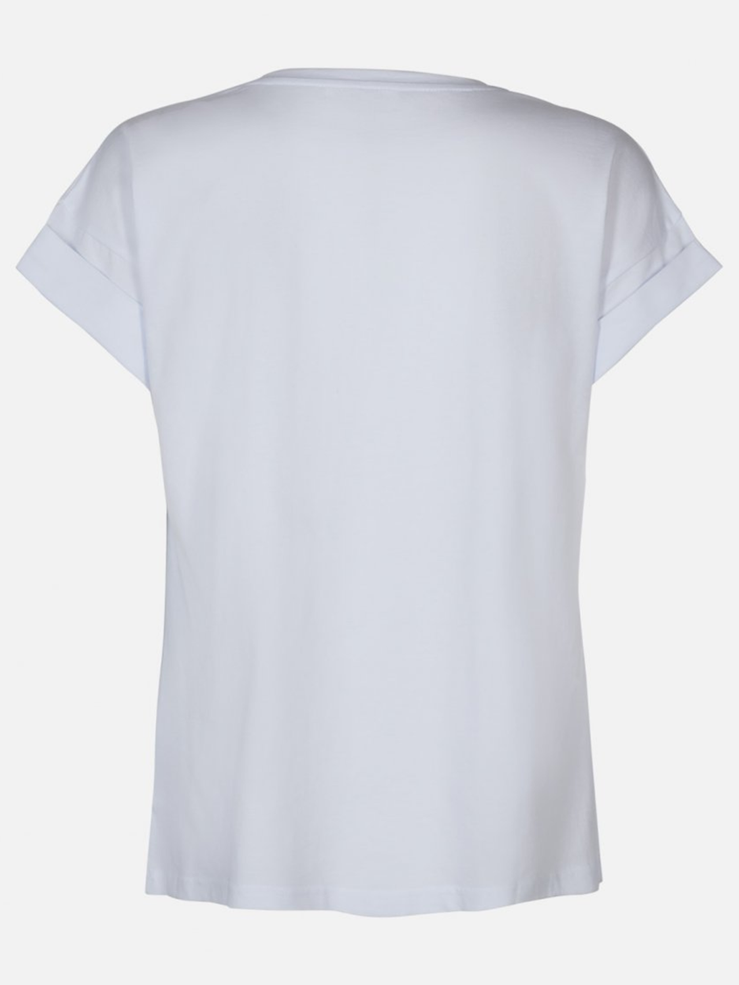 Alva MSCH Std Tee