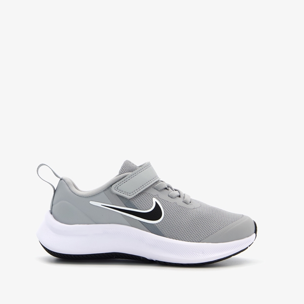 Nike Star Running 3 kinder hardloopschoenen