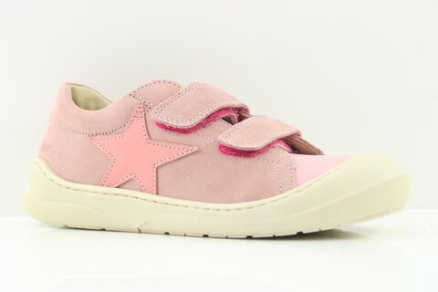 Naturino Sneaker