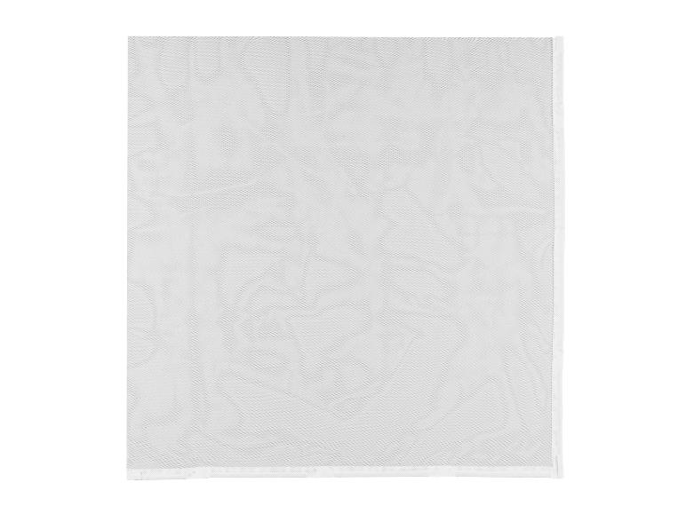 Magnetische raamhor 130 x 150 cm