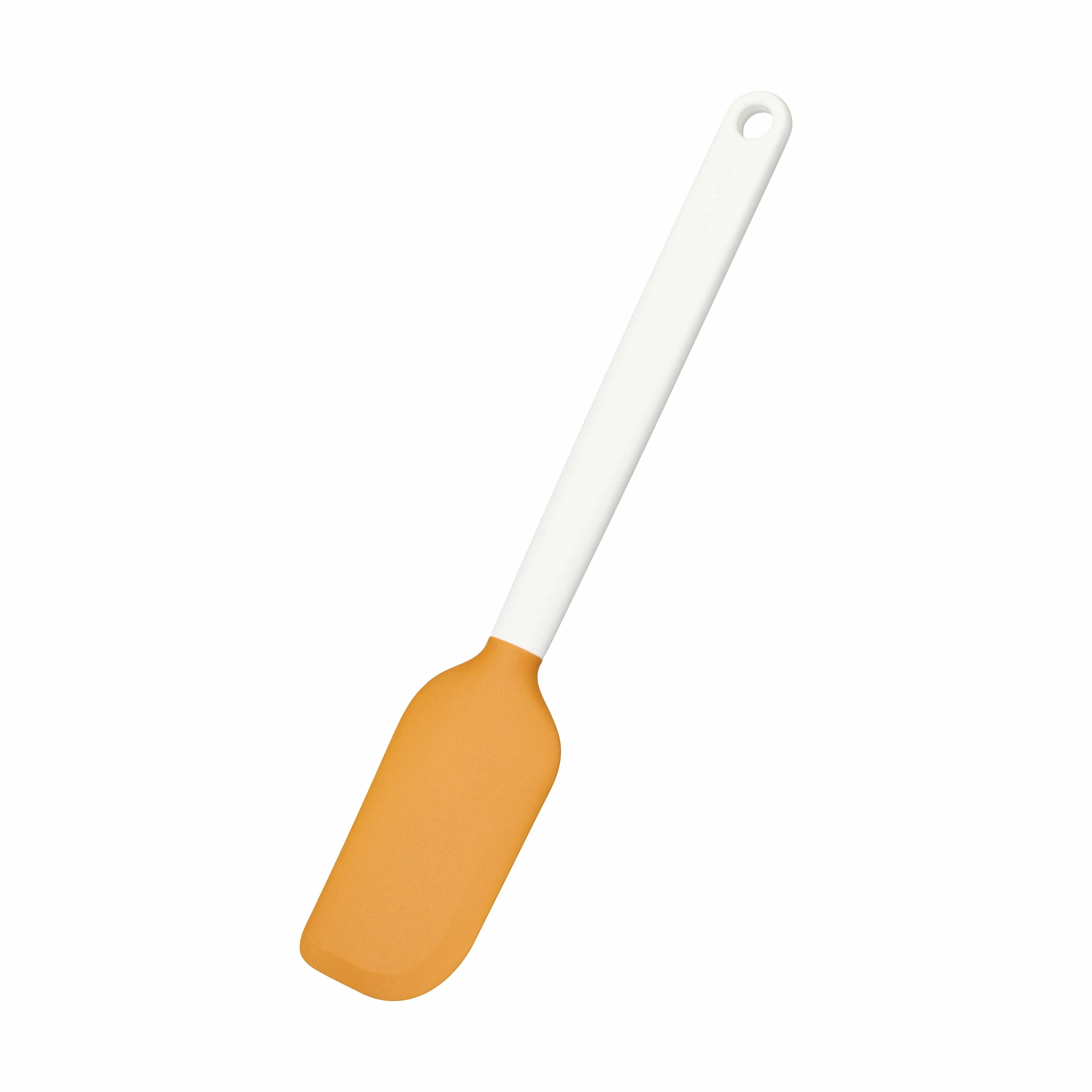 Fiskars Functional Form Dejskraber
