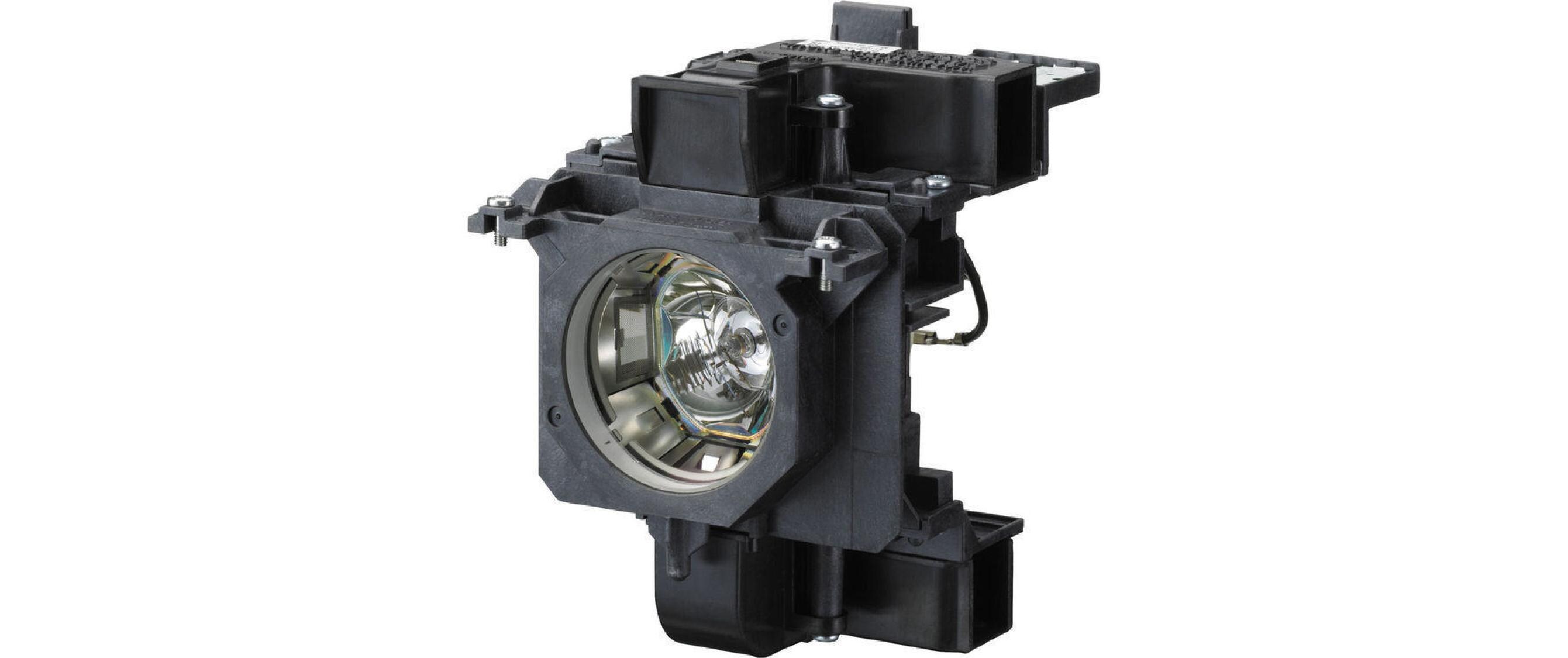 Lampe ET-LAE200 zu PT-EW530/-EW630/-EX500/-EX600/-EZ570<br>Ersatzlampe für Panasonic Beamer