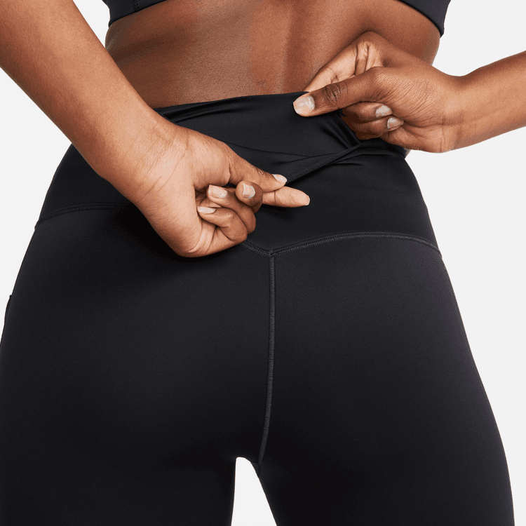 nike womens df go tight mr 18 dq5672 010