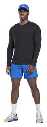 Short Reebok Training Strength 2.0 Bleu