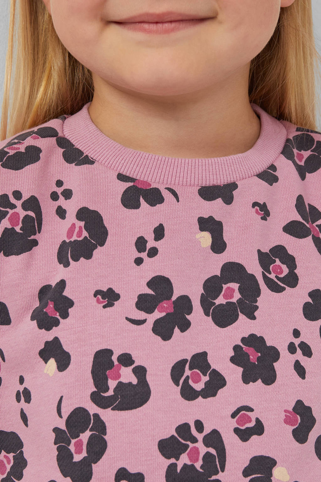 s.Oliver sweater beige