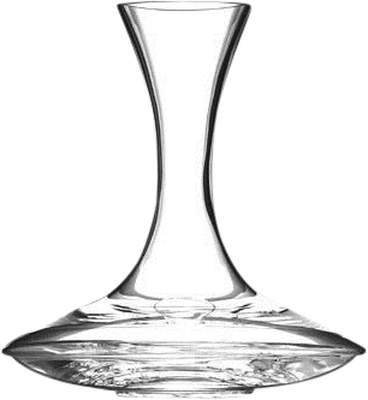 Riedel Decanter Ultra 2400/14 No_color