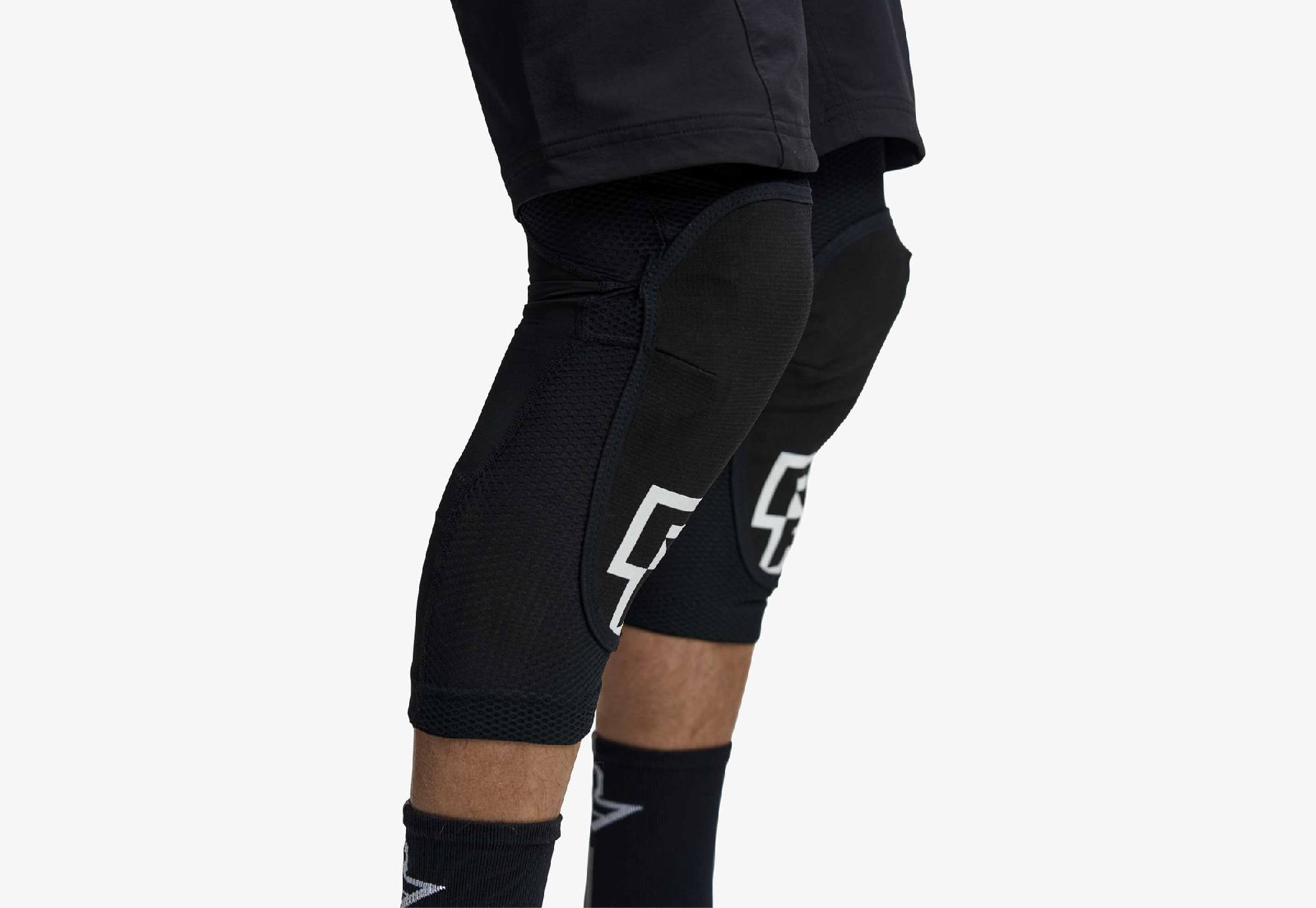 Race Face Covert Knee