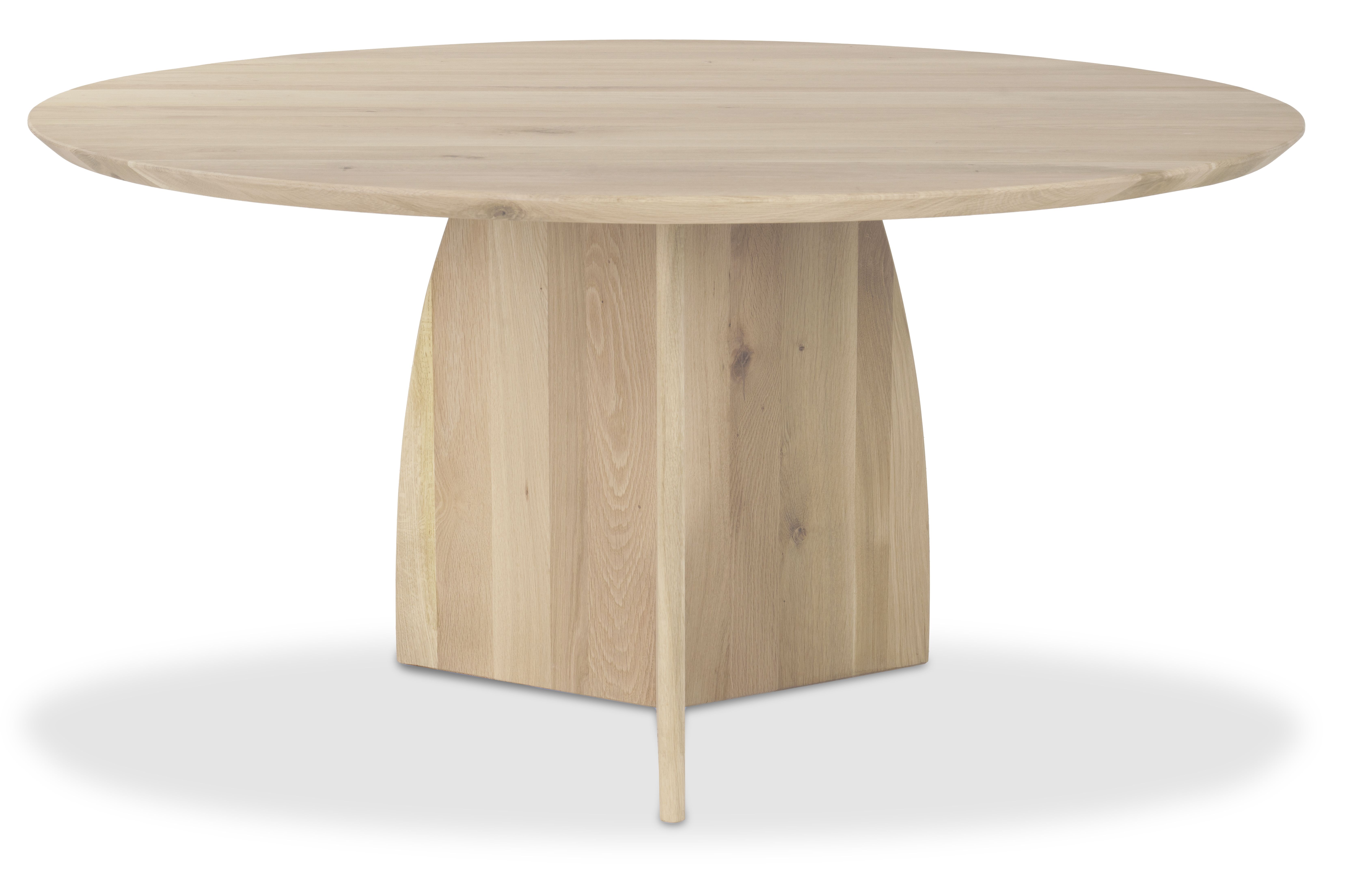 Eettafel  Amarant
