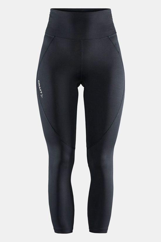 Craft Craft Adv Essence Highwaist Tight Dames