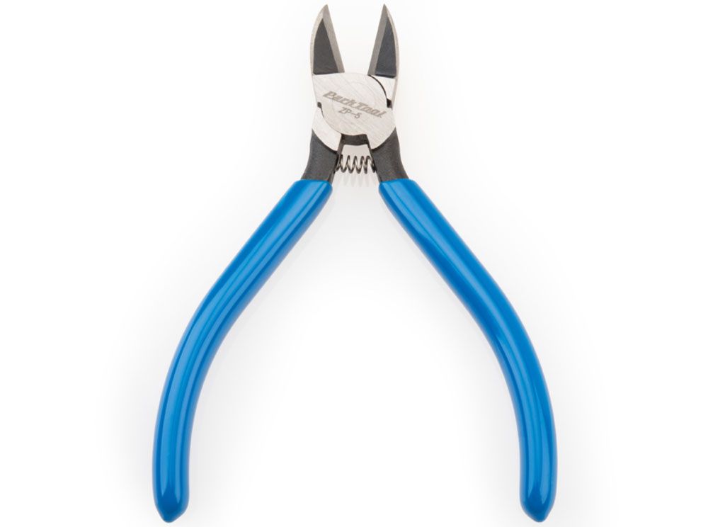 Park Tool ZP-5 Seitenschneider kaufen | Bike-Discount