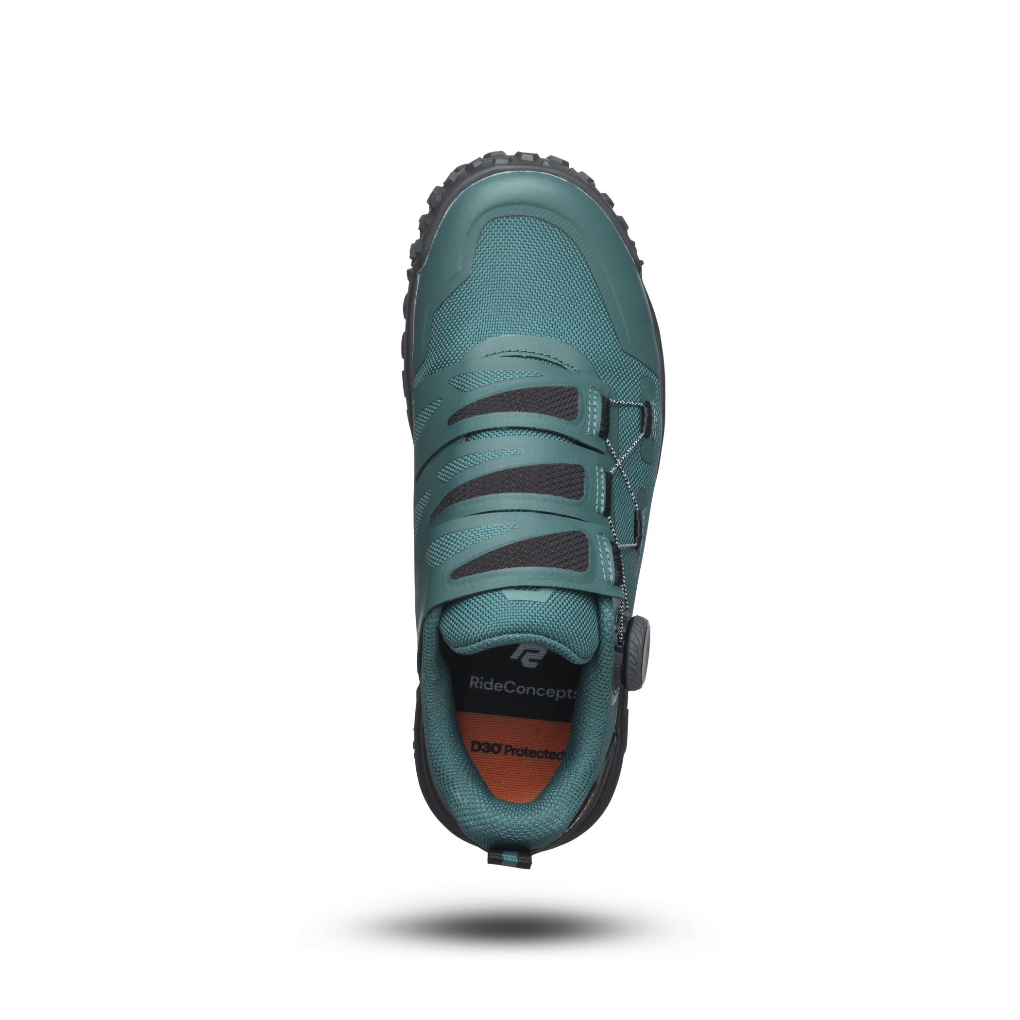 Ride Concepts Tallac Boa W's