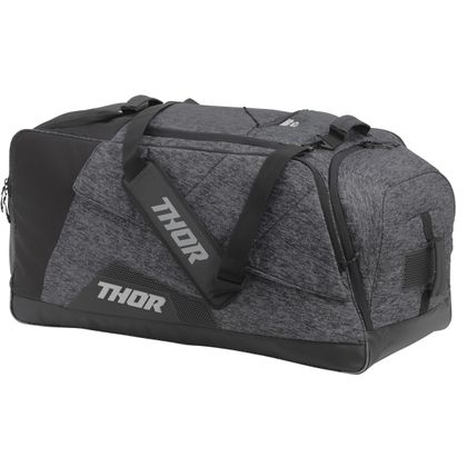 Sac de rangement Thor CIRCUIT - Noir