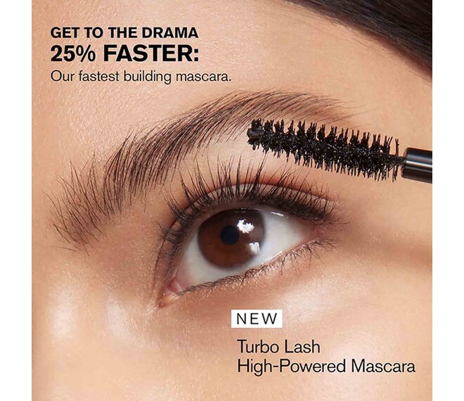 Estée Lauder Turbo Lash Mascara