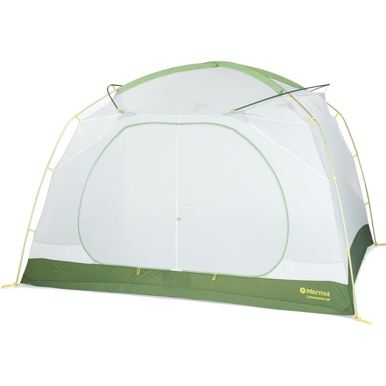 Marmot Limestone 6P