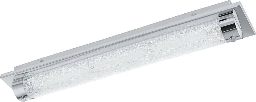 LED-Deckenleuchte