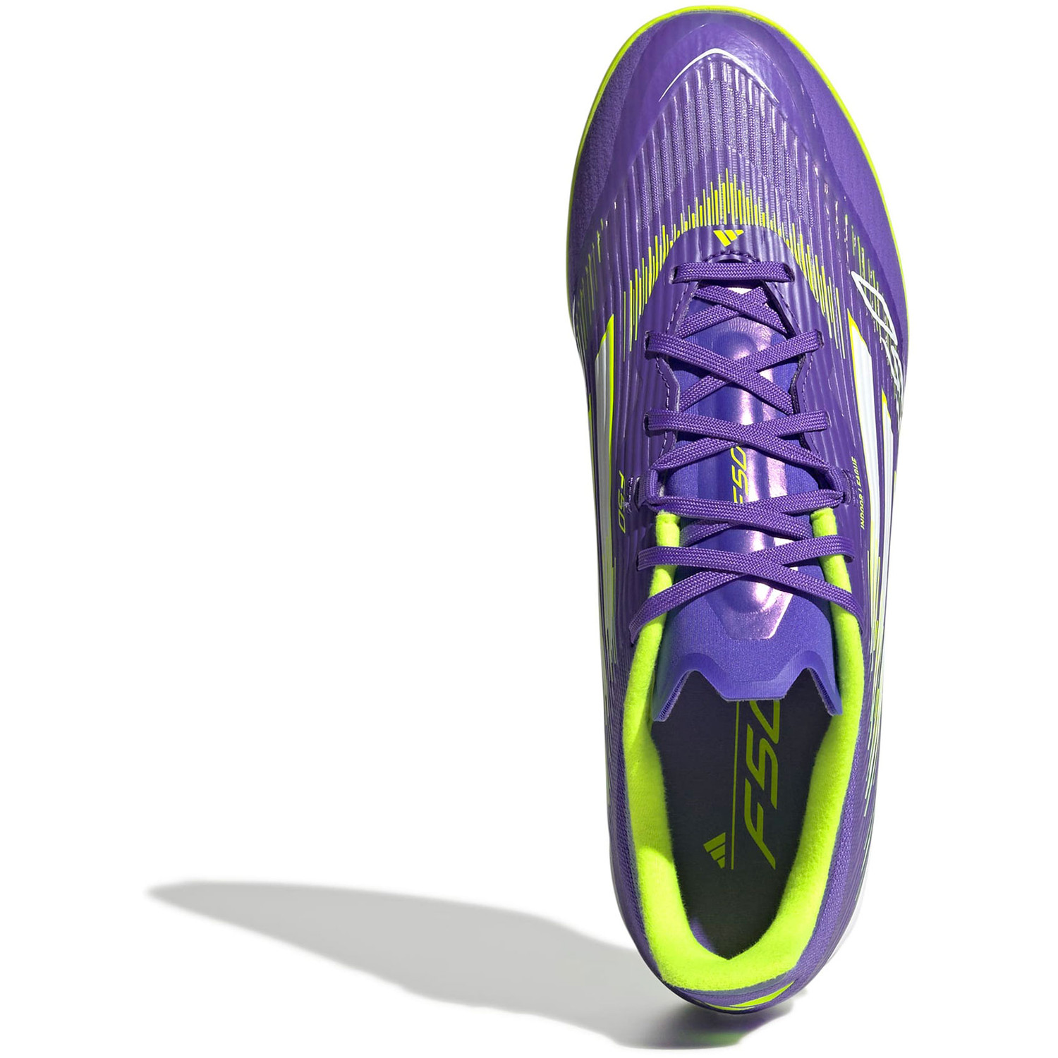 adidas F50 League Indoor