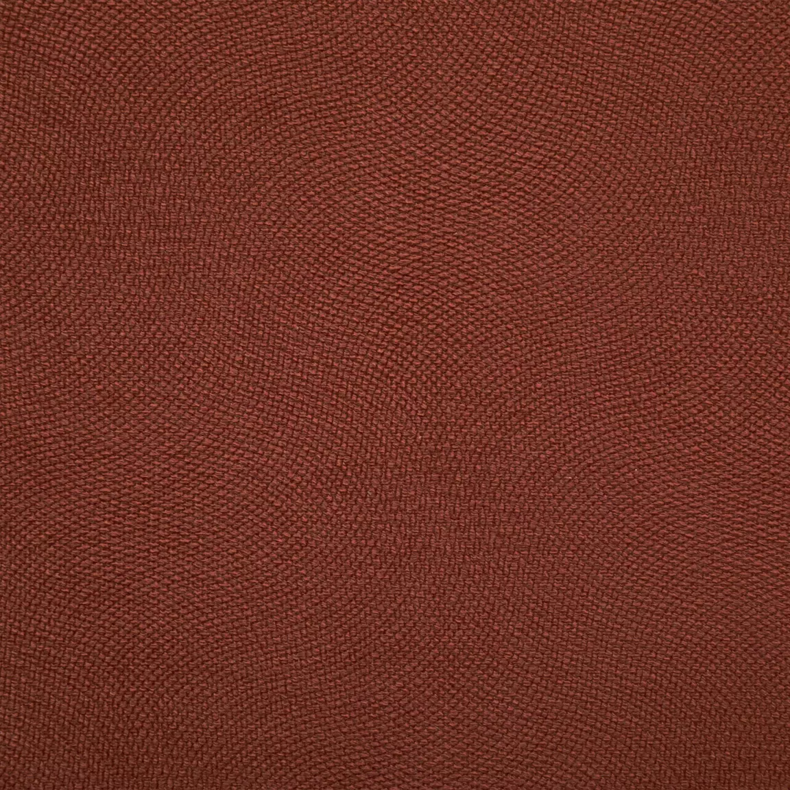 Pouf de rangement (H38 cm) Lilou Ambre